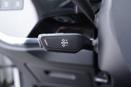 AUDI Q3 Advanced 2.0 TSI 140 kW automat, DPH_5