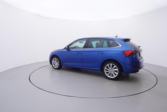 ŠKODA SCALA Style 1.6 TDI 85 kW manuál_2