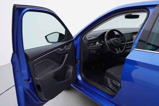ŠKODA SCALA Style 1.6 TDI 85 kW manuál_4