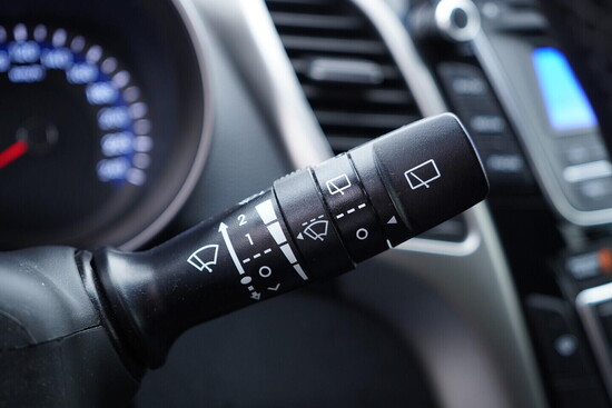 HYUNDAI I30 1.6 CRDi 81 kW manuál_5