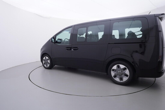 HYUNDAI STARIA Style Premium 2.2 CR 130 kW automat, DPH_2