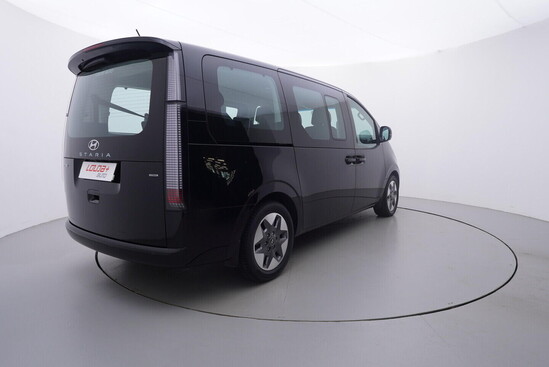 HYUNDAI STARIA Style Premium 2.2 CR 130 kW automat, DPH_3