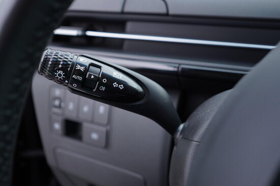 HYUNDAI STARIA Style Premium 2.2 CR 130 kW automat, DPH_5