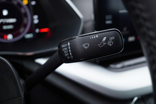 ŠKODA OCTAVIA Style 2.0 TDI 85 kW manuál, DPH_5