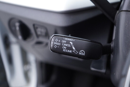ŠKODA KAMIQ Bussines 1.0 TSI 81 kW automat_5
