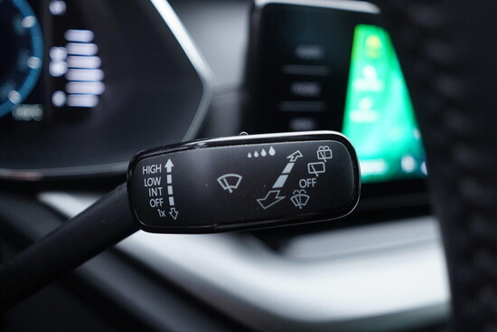 ŠKODA OCTAVIA Ambition 2.0 TDI 85 kW manuál, DPH_5