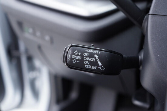 ŠKODA OCTAVIA Ambition 2.0 TDI 85 kW automat, DPH_5