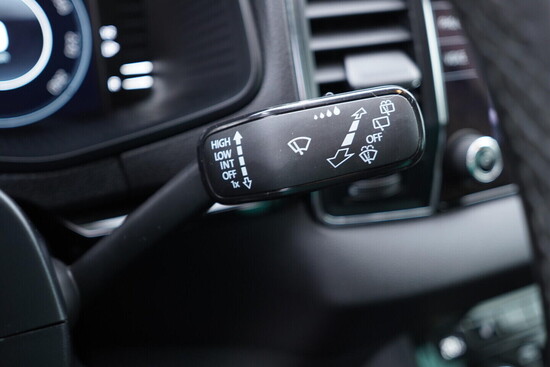 ŠKODA KAROQ Style 1.5 TSI 110 kW automat, DPH_5