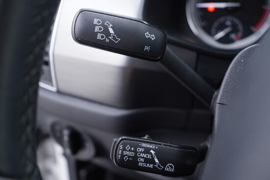 ŠKODA KODIAQ Bussines 2.0 TDI 110 kW automat_5