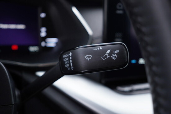 ŠKODA OCTAVIA Style 2.0 TDI 85 kW automat, DPH_5
