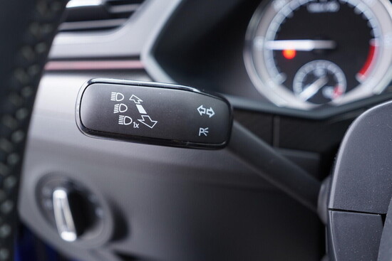 ŠKODA SUPERB SportLine 2.0 TDI 110 kW manuál, DPH_5