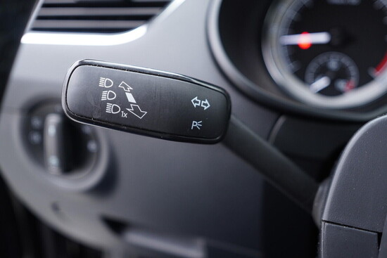 ŠKODA OCTAVIA Style Plus 2.0 TDI 110 kW automat, DPH_5