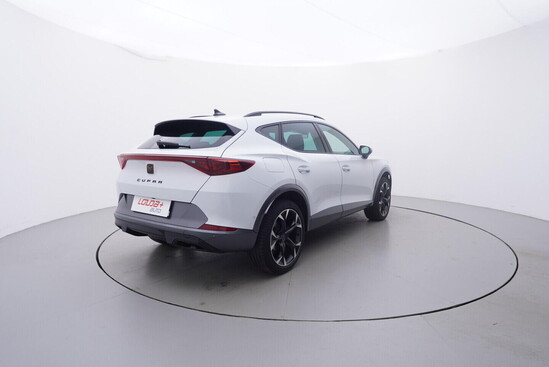 CUPRA FORMENTOR  2.0 TSI 140 kW automat, DPH_3