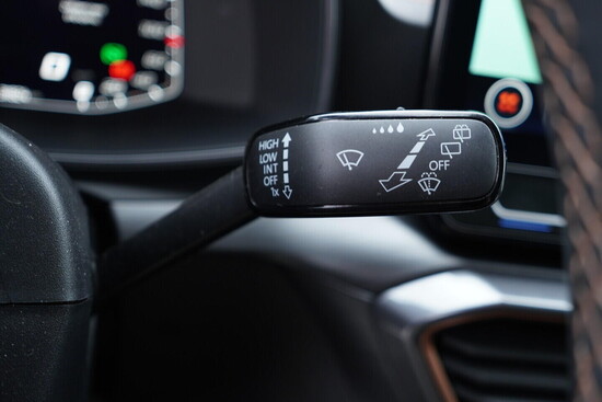 CUPRA FORMENTOR  2.0 TSI 140 kW automat, DPH_5