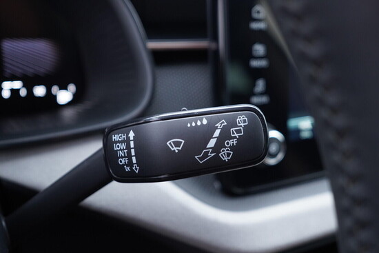 ŠKODA SCALA Top Selection 1.0 TSI 85 kW manuál, DPH_5