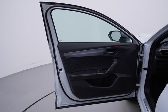 CUPRA FORMENTOR  1.5  110 kW automat, DPH_4