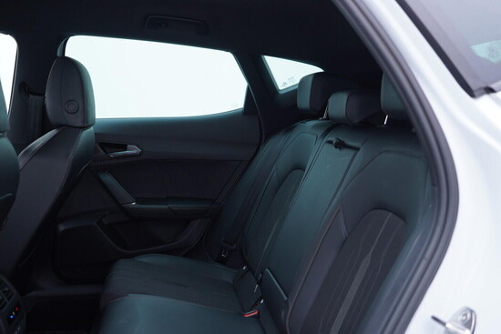 CUPRA FORMENTOR  1.5  110 kW automat, DPH_5