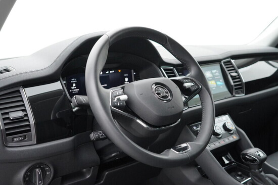 ŠKODA KODIAQ 2.0 TDI 147 kW automat, DPH_5