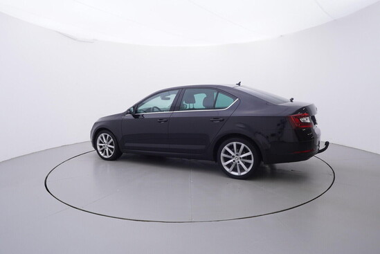 ŠKODA OCTAVIA Style 1.4 TSI 110 kW automat_2