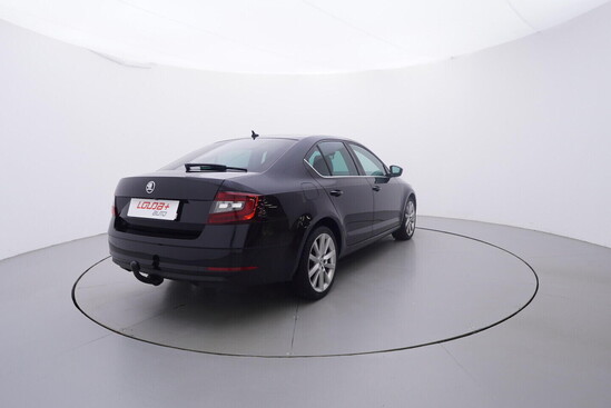 ŠKODA OCTAVIA Style 1.4 TSI 110 kW automat_3