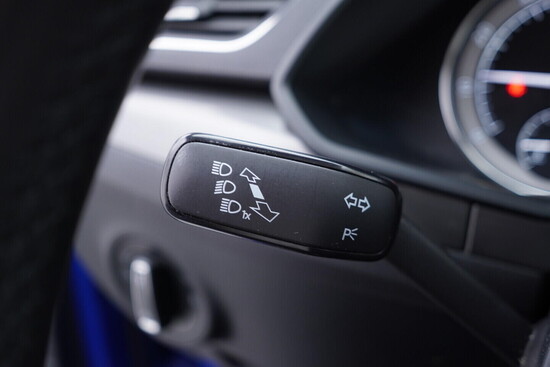 ŠKODA SUPERB Style 1.5 TSI 110 kW manuál, DPH_5