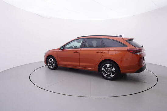 HYUNDAI I30  1.0 T-GDi 74 kW manuál, DPH_2