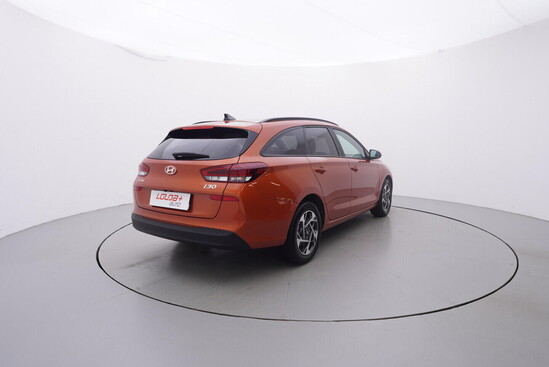 HYUNDAI I30  1.0 T-GDi 74 kW manuál, DPH_3