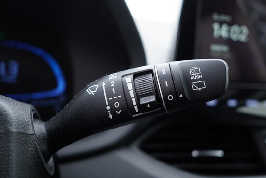 HYUNDAI I30  1.0 T-GDi 74 kW manuál, DPH_5