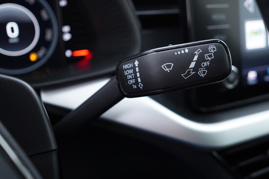 ŠKODA SCALA Style Plus 1.5 TSI 110 kW automat, DPH_5
