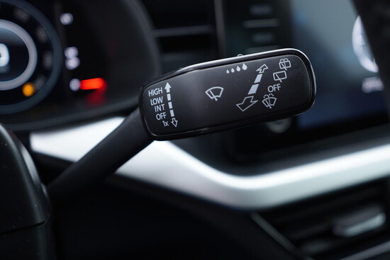 ŠKODA SCALA Style Plus 1.5 TSI 110 kW automat, DPH_5