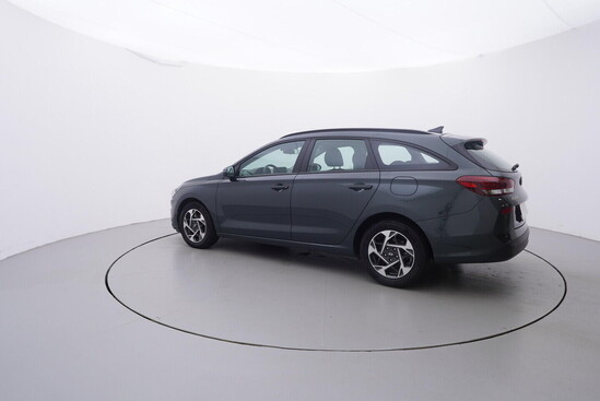 HYUNDAI I30  1.0 T-GDi 74 kW manuál, DPH_2