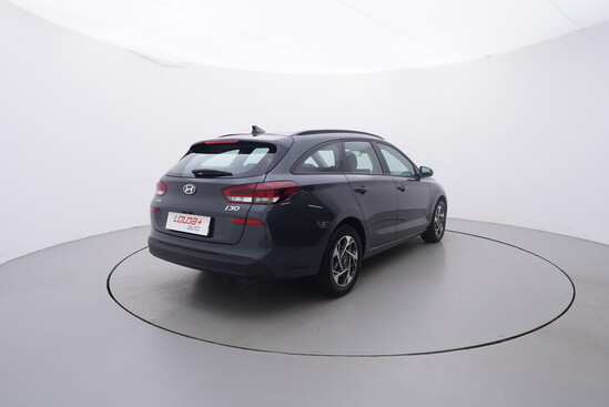 HYUNDAI I30  1.0 T-GDi 74 kW manuál, DPH_3