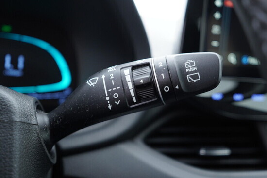 HYUNDAI I30  1.0 T-GDi 74 kW manuál, DPH_5