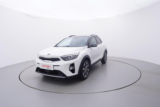 KIA STONIC Spirit 1.0  88 kW manuál_1