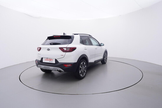 KIA STONIC Spirit 1.0  88 kW manuál_3