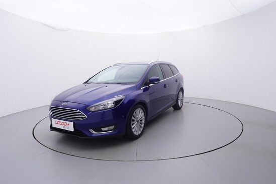 FORD FOCUS Titanium 1.0  92 kW manuál_1