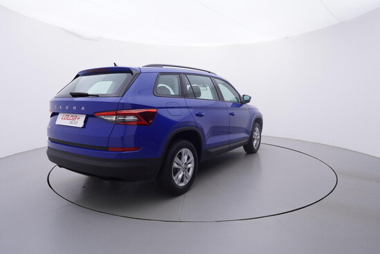 ŠKODA KODIAQ Active 2.0 TDI 110 kW automat, DPH_3