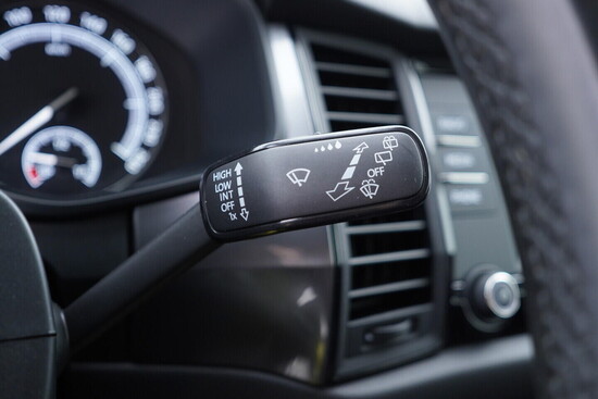 ŠKODA KODIAQ Active 2.0 TDI 110 kW automat, DPH_5