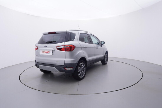 FORD ECOSPORT Titanium 1.0  92 kW manuál_3