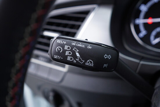 ŠKODA FABIA Style Edition 100 1.0 TSI 81 kW automat_5