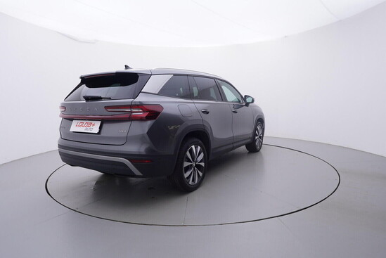 ŠKODA KODIAQ Exclusive Selection 2.0 TDI 142 kW automat, DPH_3