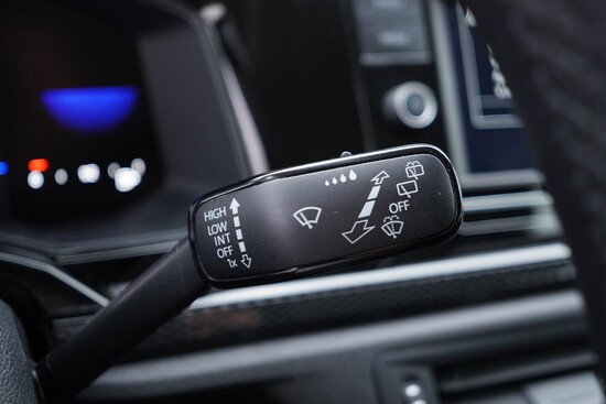 VOLKSWAGEN POLO  1.0 TSI 70 kW manuál_5