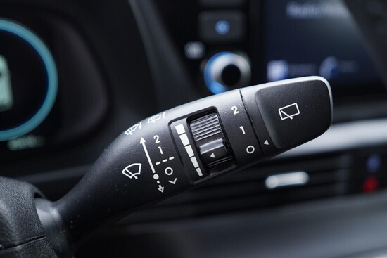 HYUNDAI BAYON Smart 1.0 T-GDI 74 kW manuál, DPH_5