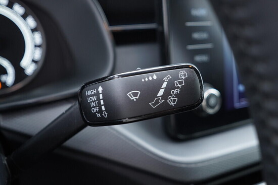 ŠKODA KAMIQ Ambition 1.0 TSI 81 kW manuál, DPH_5