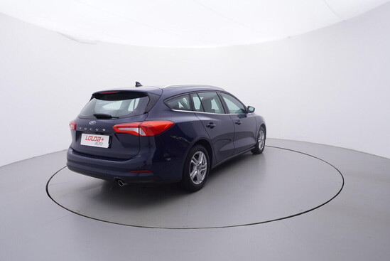 FORD FOCUS Edition 1.5 ZTDA 88 kW manuál, DPH_3