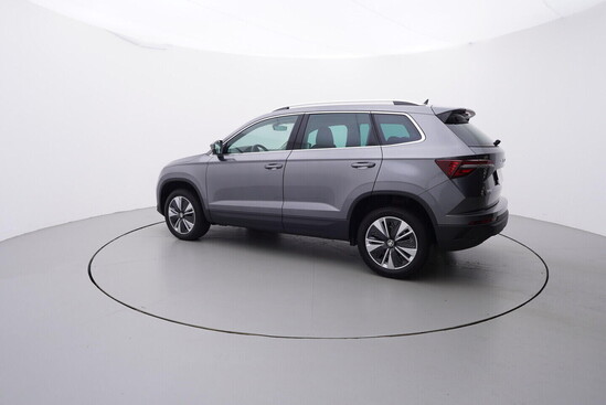 ŠKODA KAROQ Style 1.5 TSI 110 kW automat, DPH_2