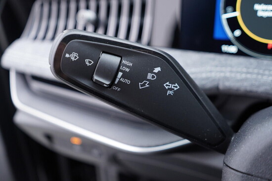 ŠKODA SUPERB Selection 2.0 TDI 110 kW automat, DPH_5