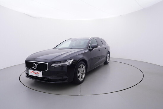 VOLVO V90 Momentum 2.0  140 kW automat, DPH_1