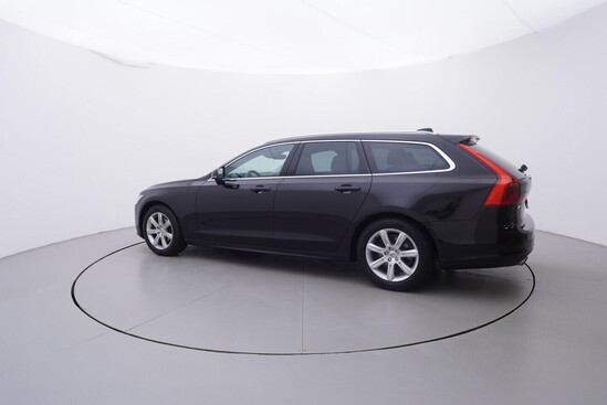 VOLVO V90 Momentum 2.0  140 kW automat, DPH_2