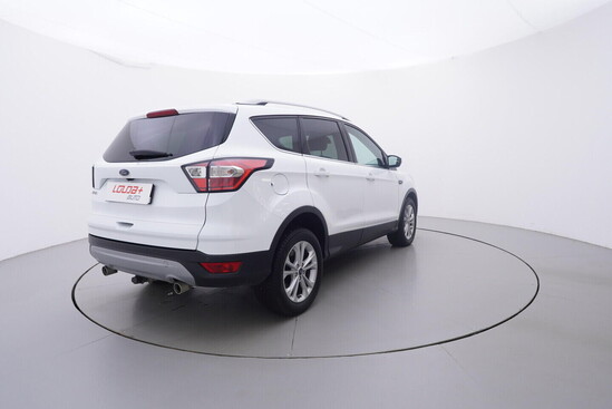 FORD KUGA Titanium 2.0 110 kW manuál_3